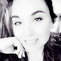 Anna Rodriguez's profile image