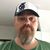 Per Olsen's profile image