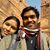 Jagadishwar Mekala's profile image