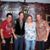 Christina Bartell-Boehm's profile image