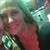 Marycarol Lahm's profile image