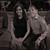 Chantal Ruzin's profile image