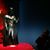 John Carlos Reyes's profile image