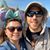 Tina Potenza's profile image