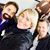 Beverly Starkey-Niehoff's profile image