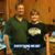 Jeannine Gauthier's profile image