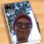 Marie Pope's profile image