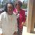 Tara Clark-brown's profile image