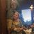 Shannon Rogers Pryor's profile image