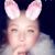 Catlyn Hofstetter's profile image
