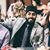Harjot Atwal's profile image