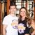 Angie Peters's profile image