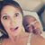 Erica Huynh's profile image