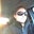 Tori Swartz's profile image