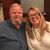 Melissa Pittman-Hoff's profile image