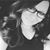Brittany Hall's profile image