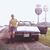 Stanley Gustafson's profile image