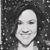Laci Nichole's profile image