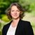 Kari Hess's profile image