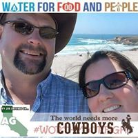 Loren Oest's profile image