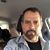 Stephen Evans's profile image