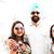 Lovleen Gill-Khaira's profile image