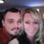 Laverghetta Michael's profile image