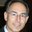 David Delman's profile image