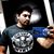 Francisco León's profile image