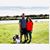 Kimberly Arrazolo's profile image