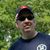 Ted Rickmond's profile image