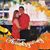 Sandra Gonzalez's profile image