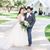 Erin Aguirre's profile image