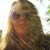 Crystal Lynn's profile image
