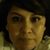 Gloria Bafun's profile image