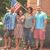 Karen Kendall Parker's profile image
