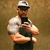 Javier A. Toro Laporte's profile image