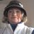 Linda Kolbeck's profile image