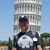 Bryan K. Borgman's profile image