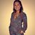 Myca Martin's profile image