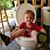 Matthew Schmock's profile image