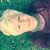 Andrea Dennison's profile image