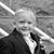 Alicia Nitschke's profile image