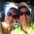 Steve DiDonna's profile image