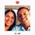 Yesenia Garcia's profile image