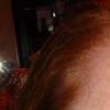 Roberta P.'s profile image