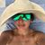 Carmen Heber's profile image