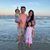 Casandra G's profile image
