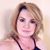 Cheri Markos Jackson's profile image