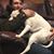Cameron Fulfer's profile image